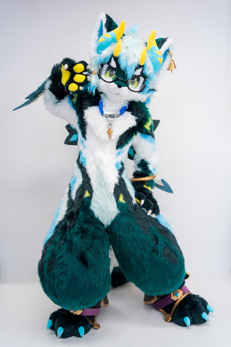 ニッチー (@MouseNitchi) / Posts / X