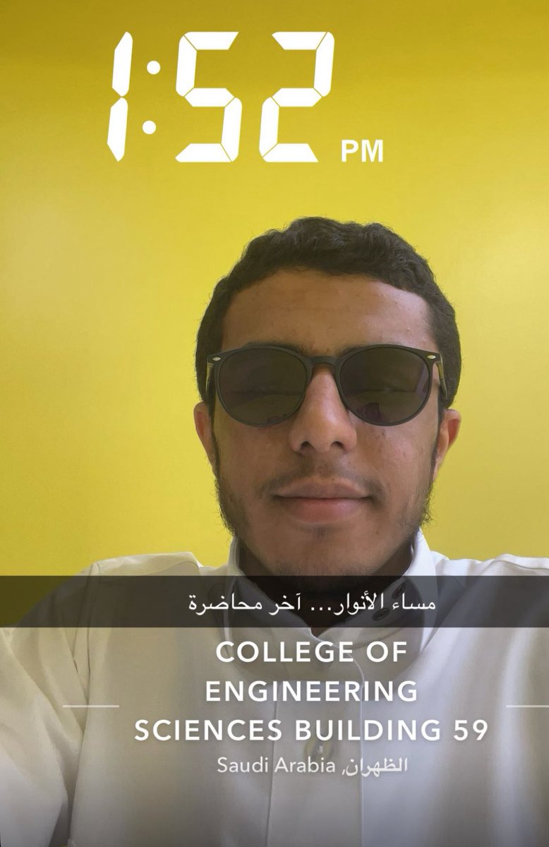 مهند tweet media