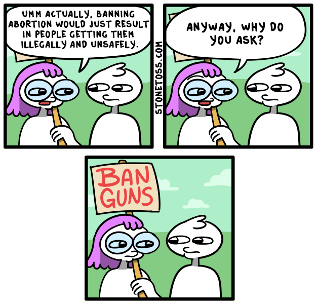 Stone_tossers's tweet image. 