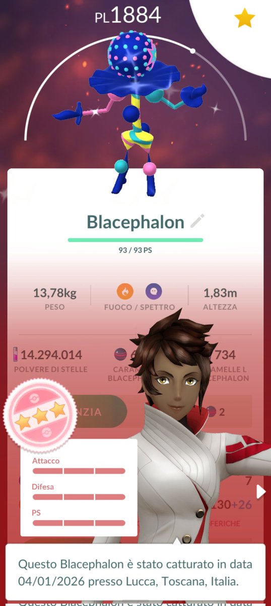 Demonj94 tweet media