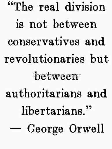 Michael ❤️✝️🇺🇸 (@michael59302787) on Twitter photo 