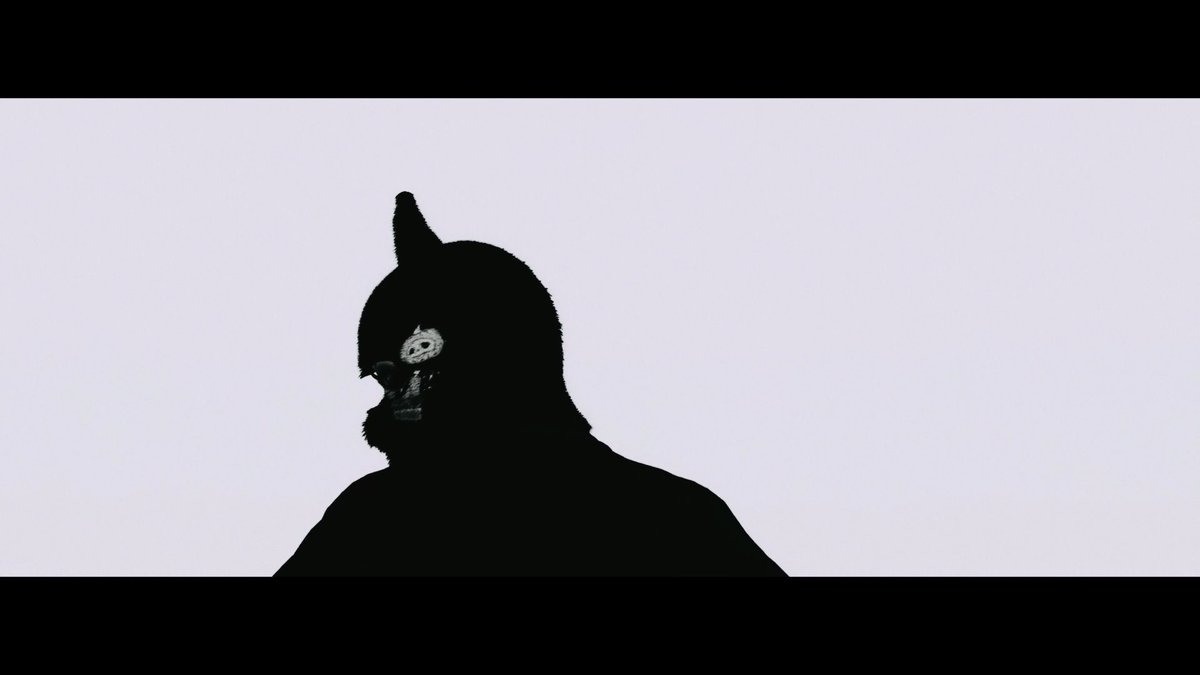 CHESCARAIOLA's tweet image. ■ "CENSORED" by CHESCA
DOUBLE-SINGLE
5 DAYS

■ pre - save now: distrokid.com/hyperfollow/ch…