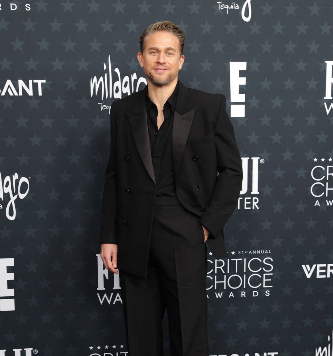 mediaforupdates's tweet image. 