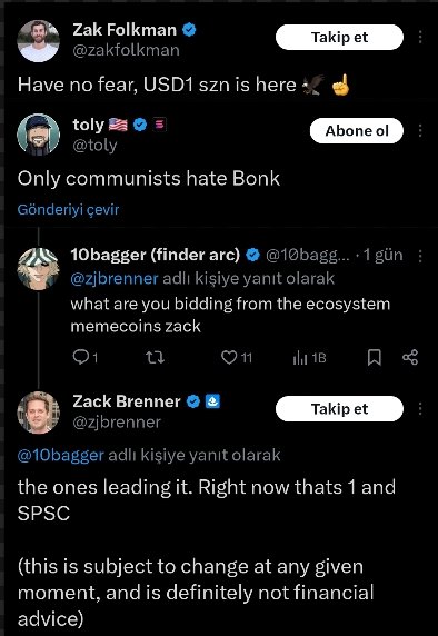 OrkunMainnet tweet media