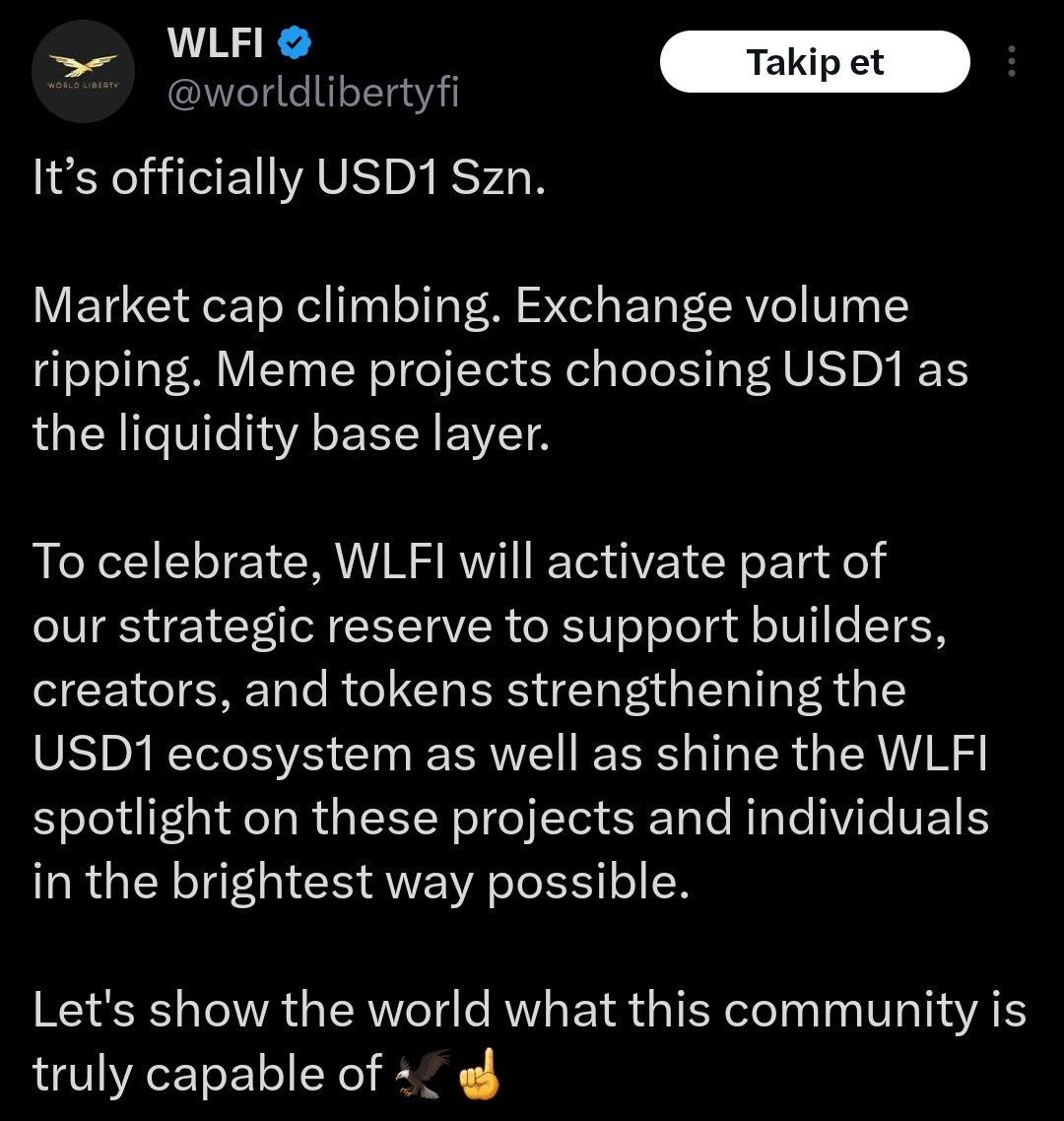 OrkunMainnet tweet media