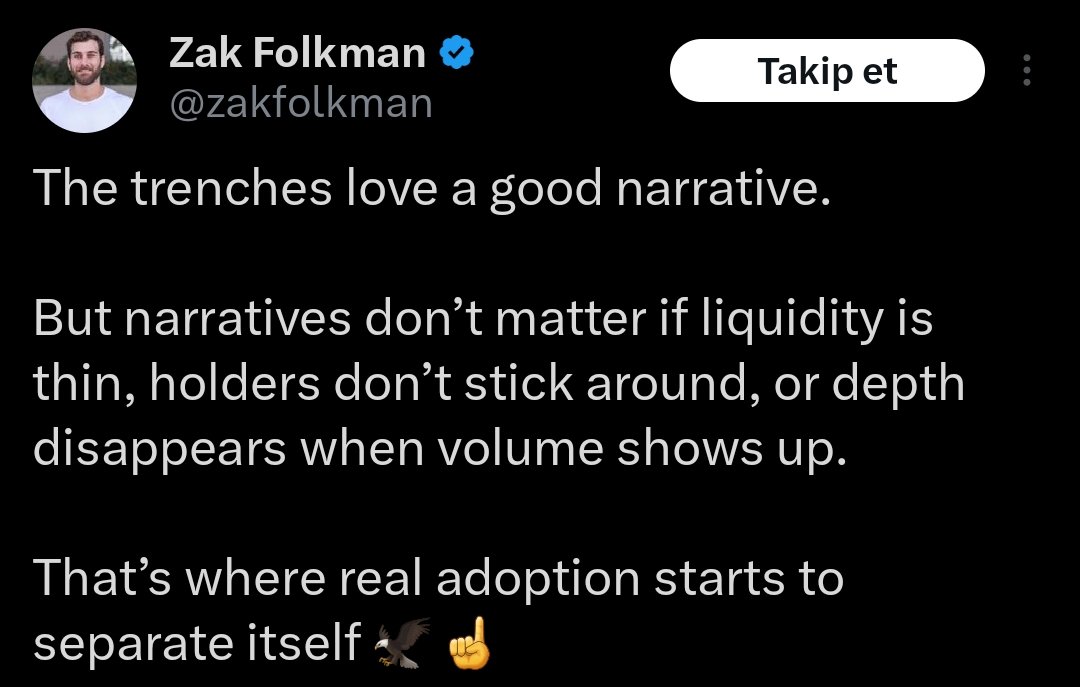 OrkunMainnet tweet media