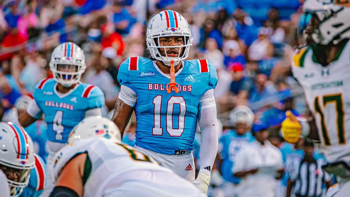 Uesele Hudson🇦🇸 tweet media