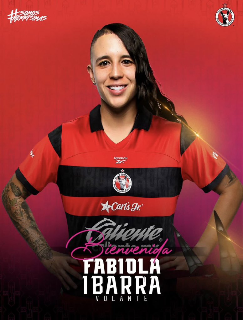 bruhdz8's tweet photo. Xolas presenta a Fabiola Ibarra para este CL 2026. 🐕 https://t.co/q08RNjSFym