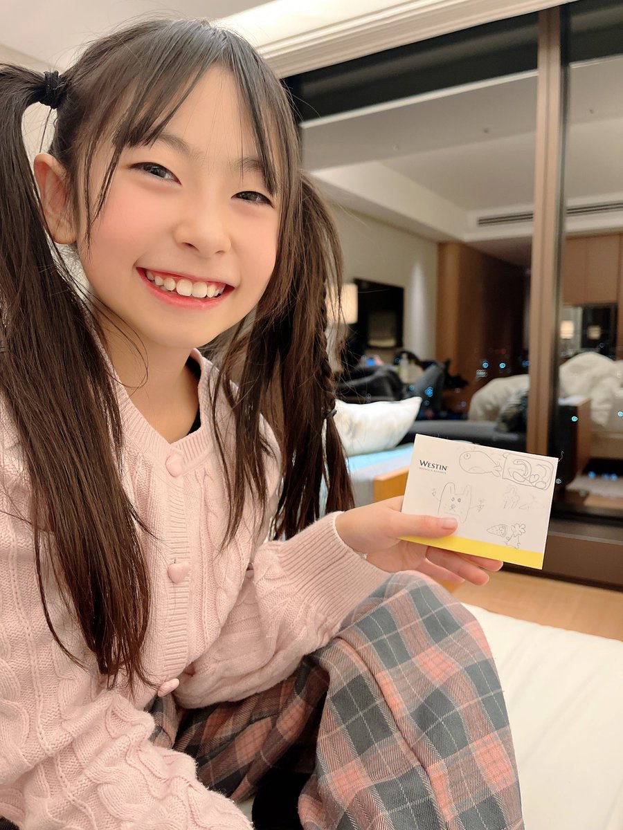 ひさき💜🎀🍓（hiiichan） (@hiiichan_15) / Posts / X