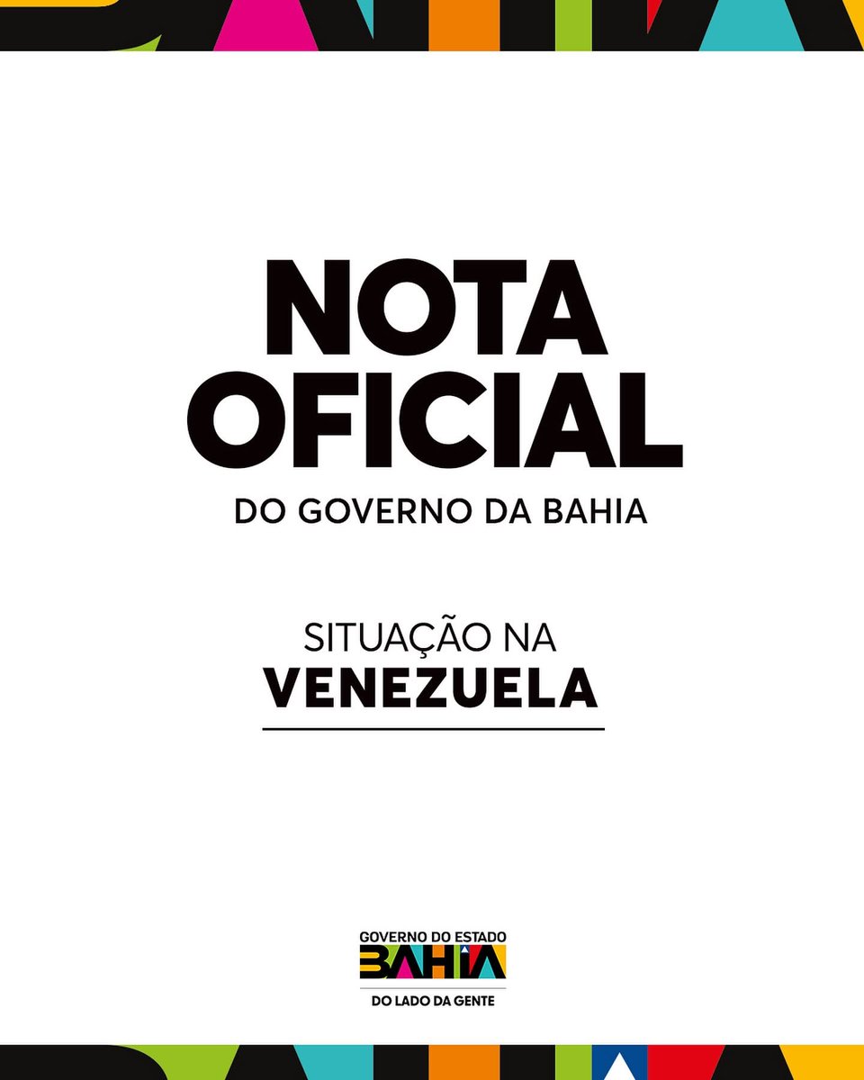 KKKKKKKKKKKKKKKKKKKK KKKKKKKKKKKKKKKKKKKK