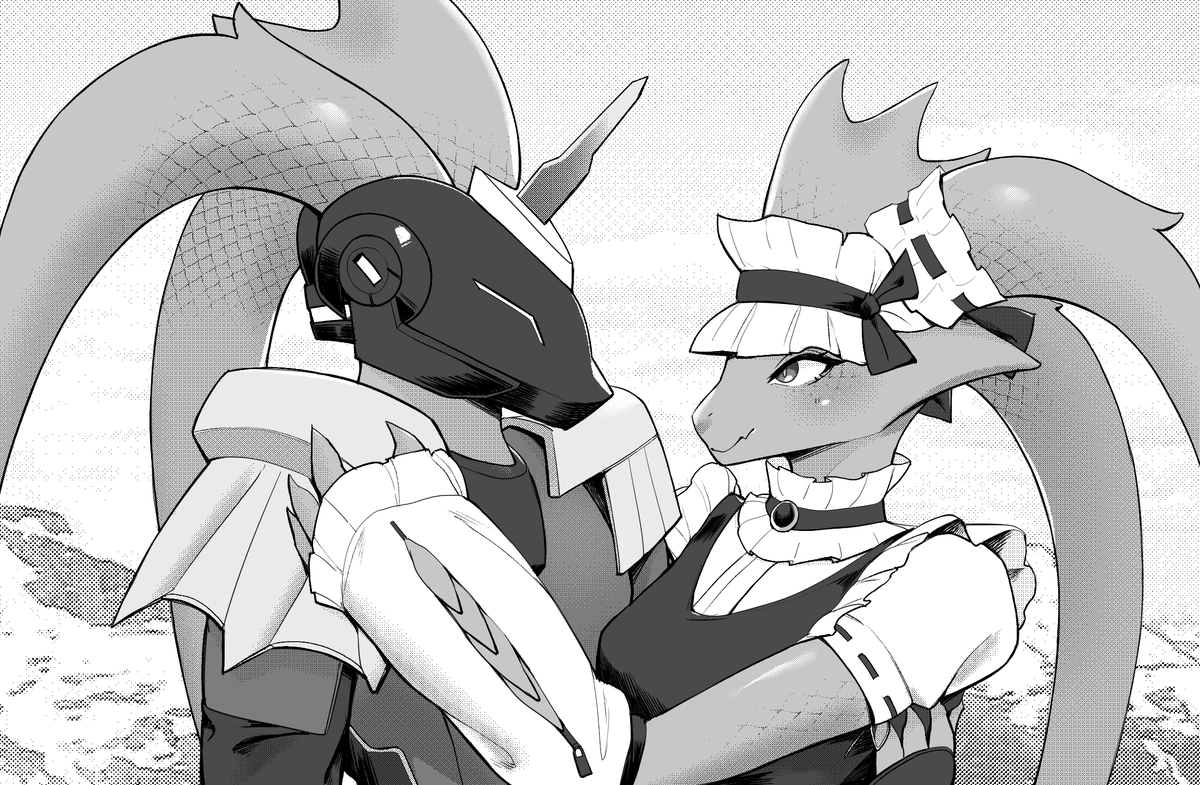 matthew_matt1's tweet photo. art that a friend made for me https://t.co/E4sV9HJYd0