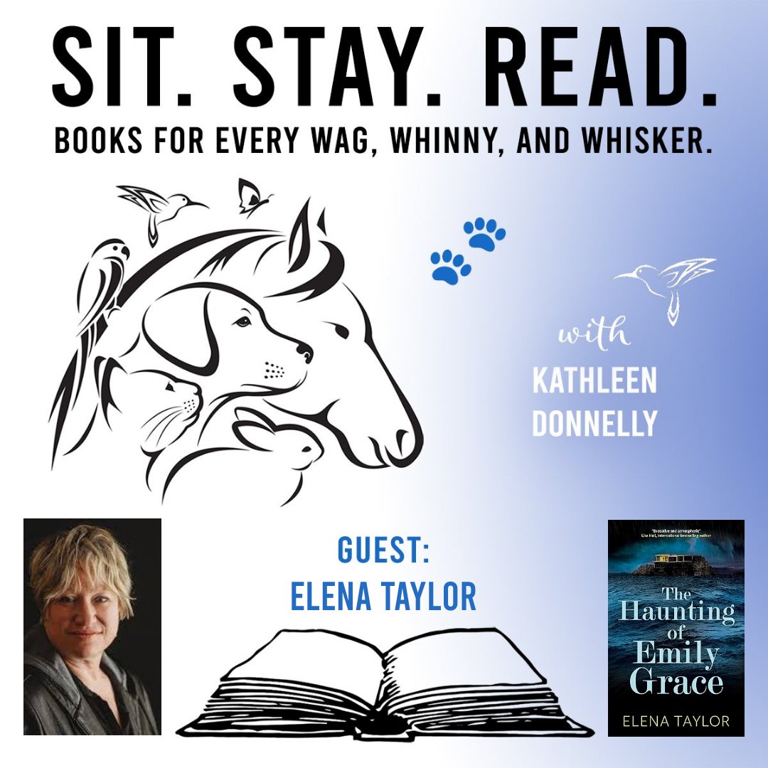 Kathleen Donnelly tweet media