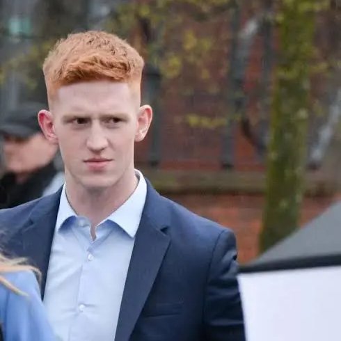 The Touchline | 𝐓 tweet media