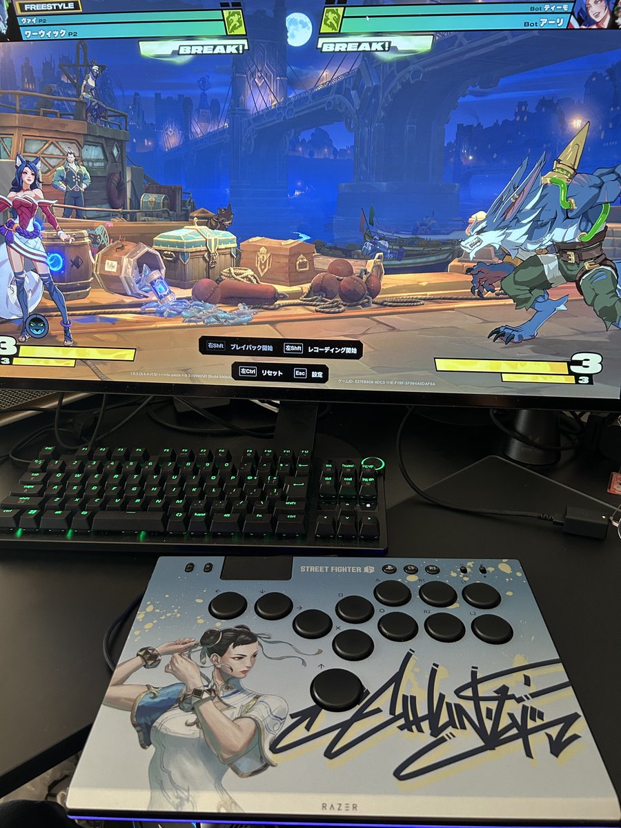 TORANECO (@toraneco617) / Posts / X