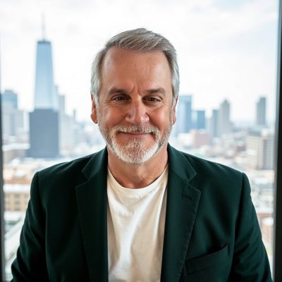 Jay Harper tweet media