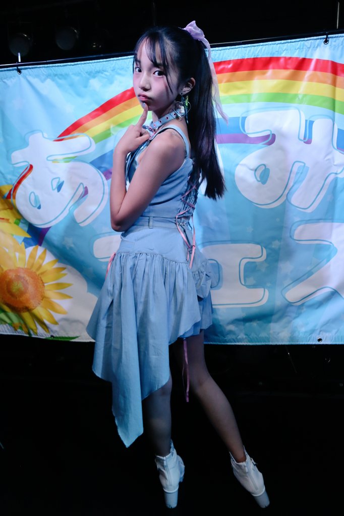 みい♫♫ いめ44 - YouTube