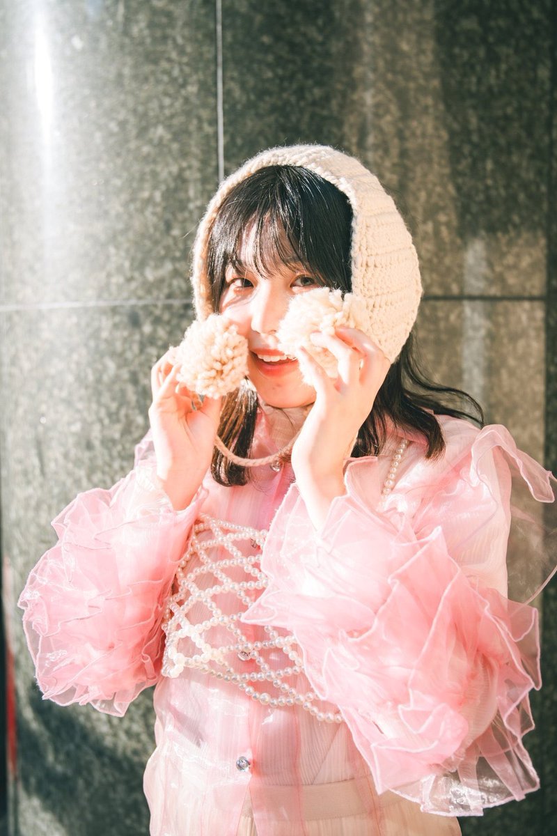 ここたん🌻🏝️ (@_hinatacoco_0) / Posts / X