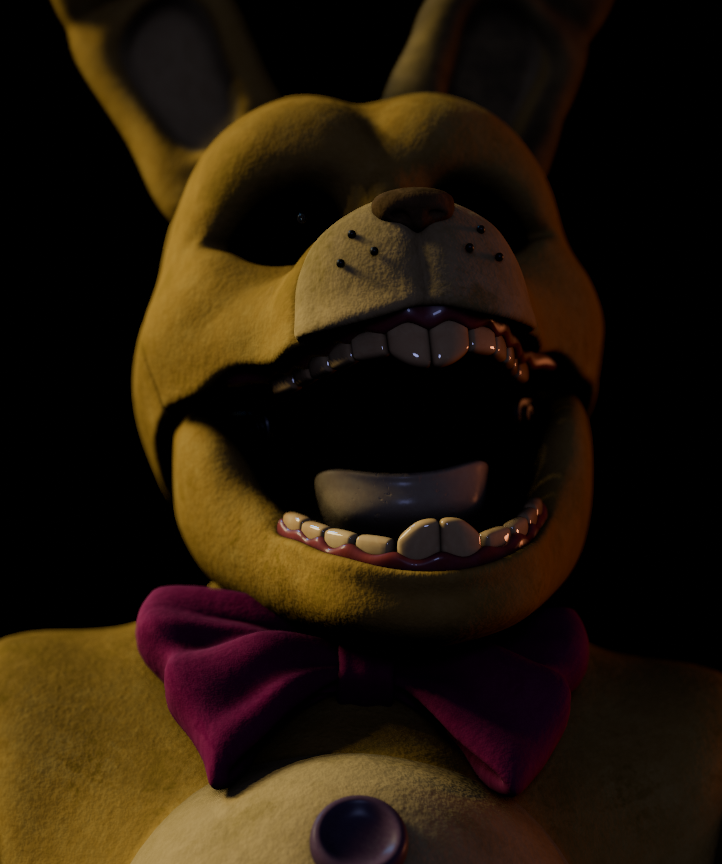 0Thecgiguy's tweet image. save my soul