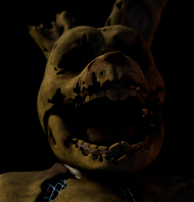 0Thecgiguy's tweet image. save my soul