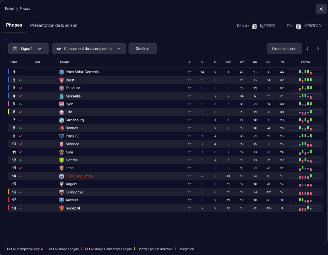 MisterElsass tweet media