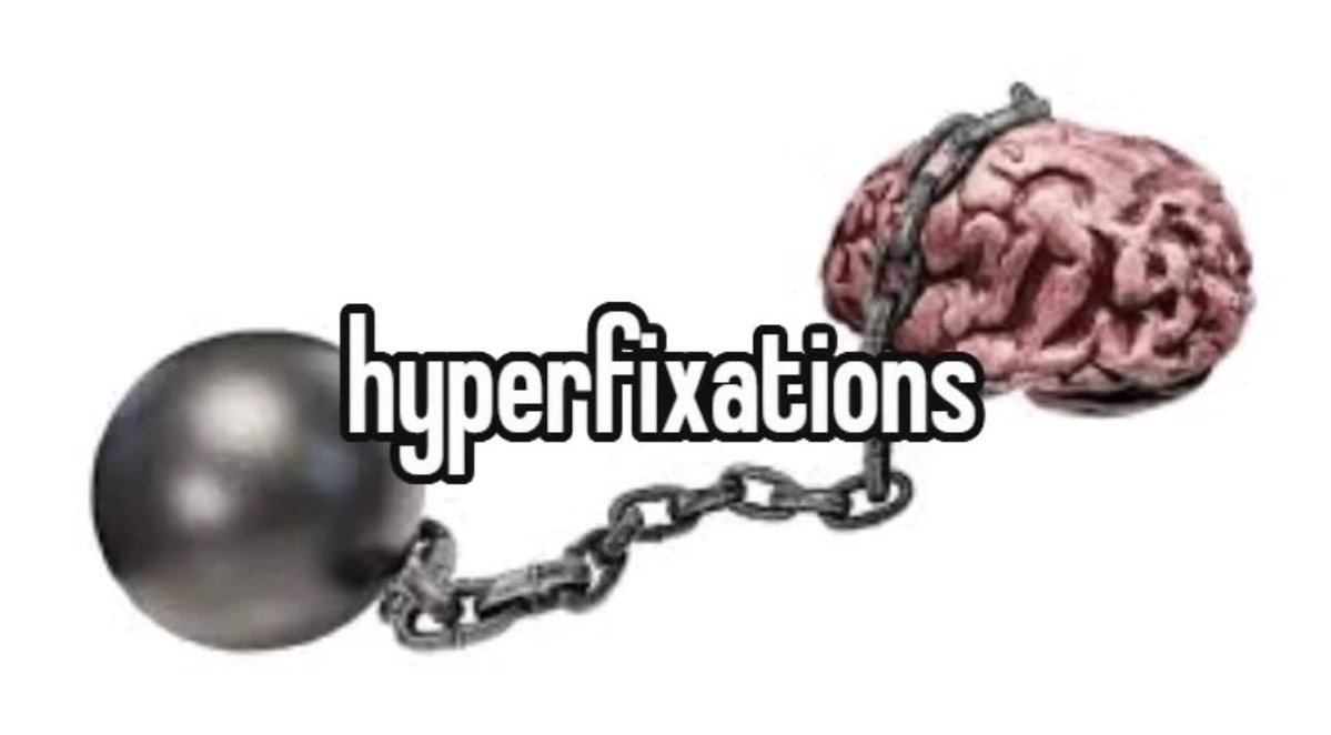 Guttergore1's tweet image. 