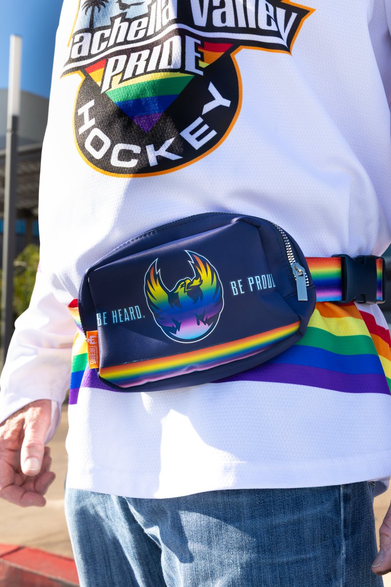 x - Coachella Valley Firebirds tweet media