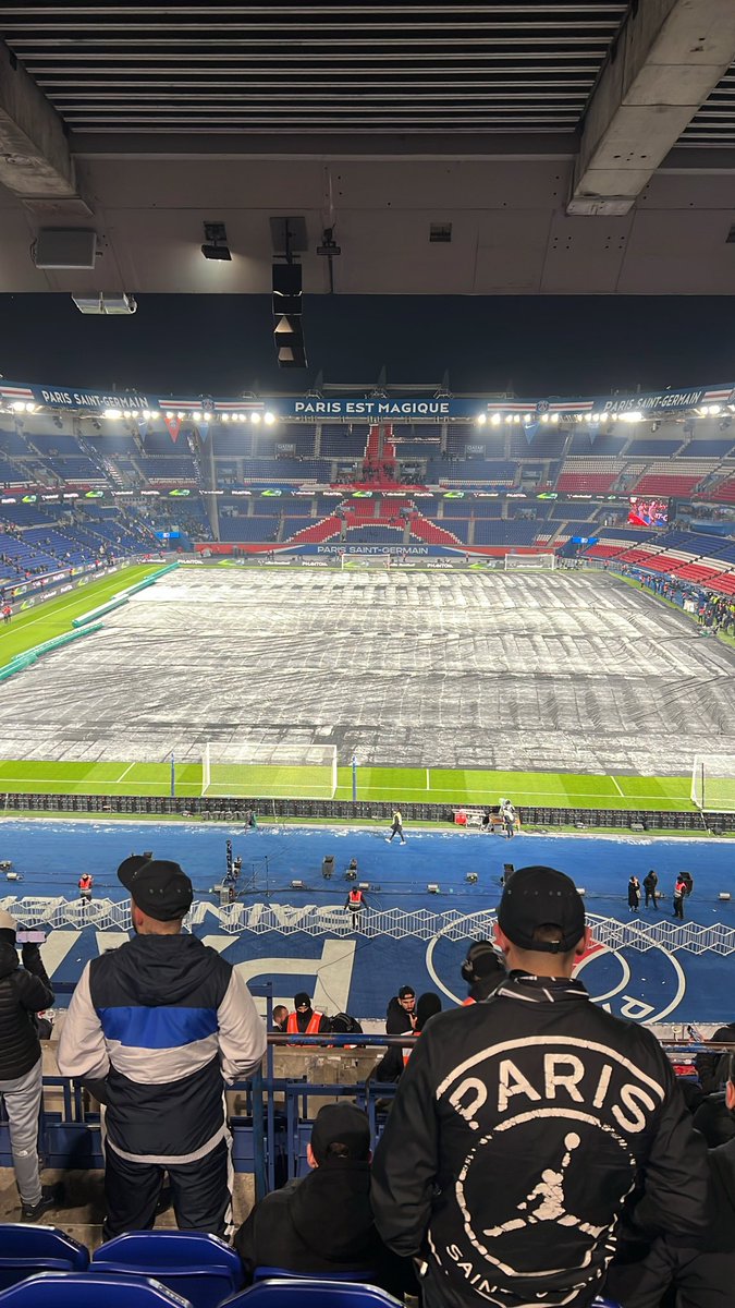 psgestmagic's tweet image. Paris c’est nous !!! #PSGPFC