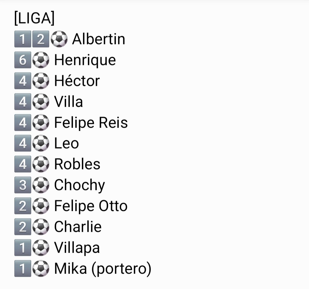 #GraciasChema Puro #SentimientoPalentino 💜 tweet media