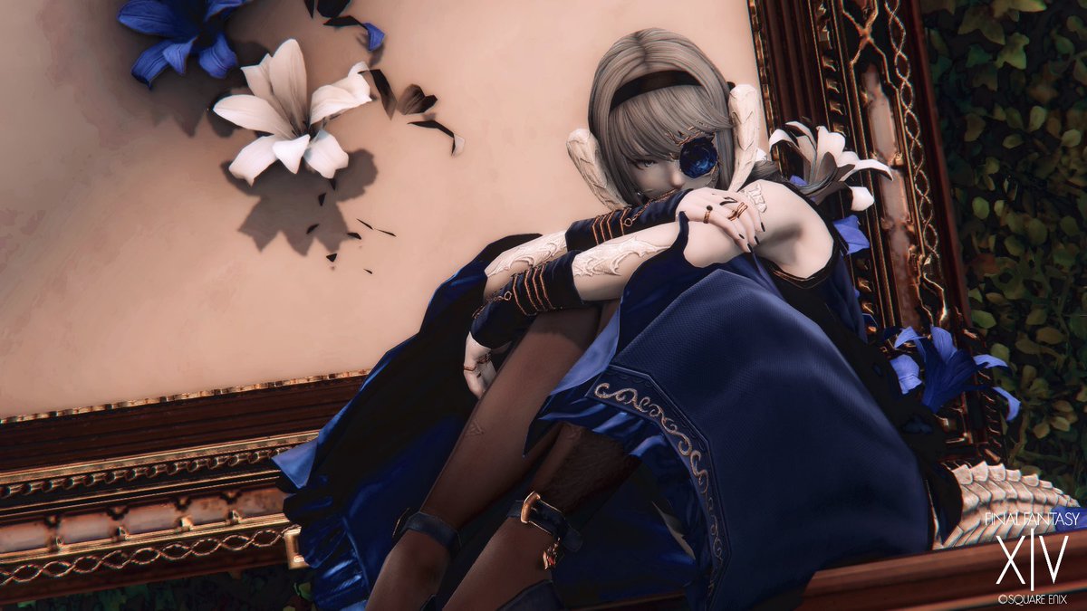 frontbbfront's tweet image. #Re_st