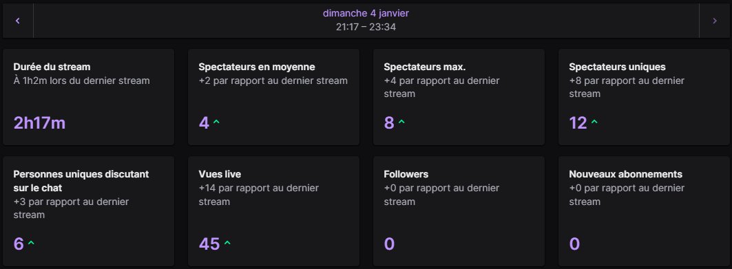 TH Mathieu tweet media