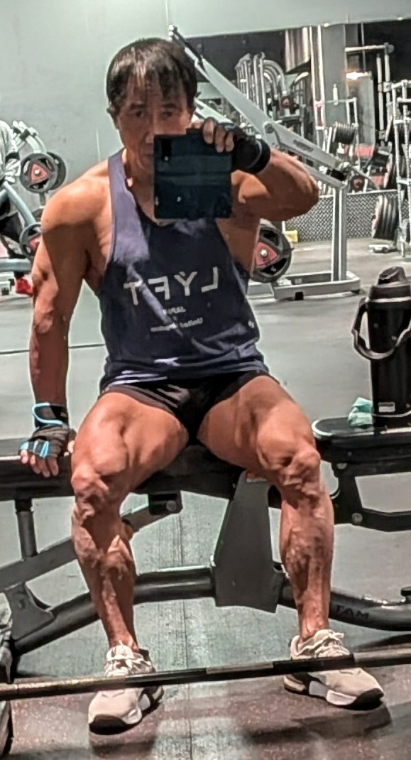 あっちゃん先生@妻を大好き過ぎる夫 (@11teacher) / Posts / X