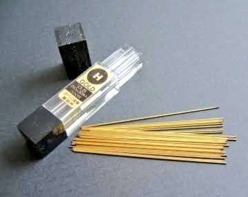 長岡建蔵 (@hangpeng) / Posts / X