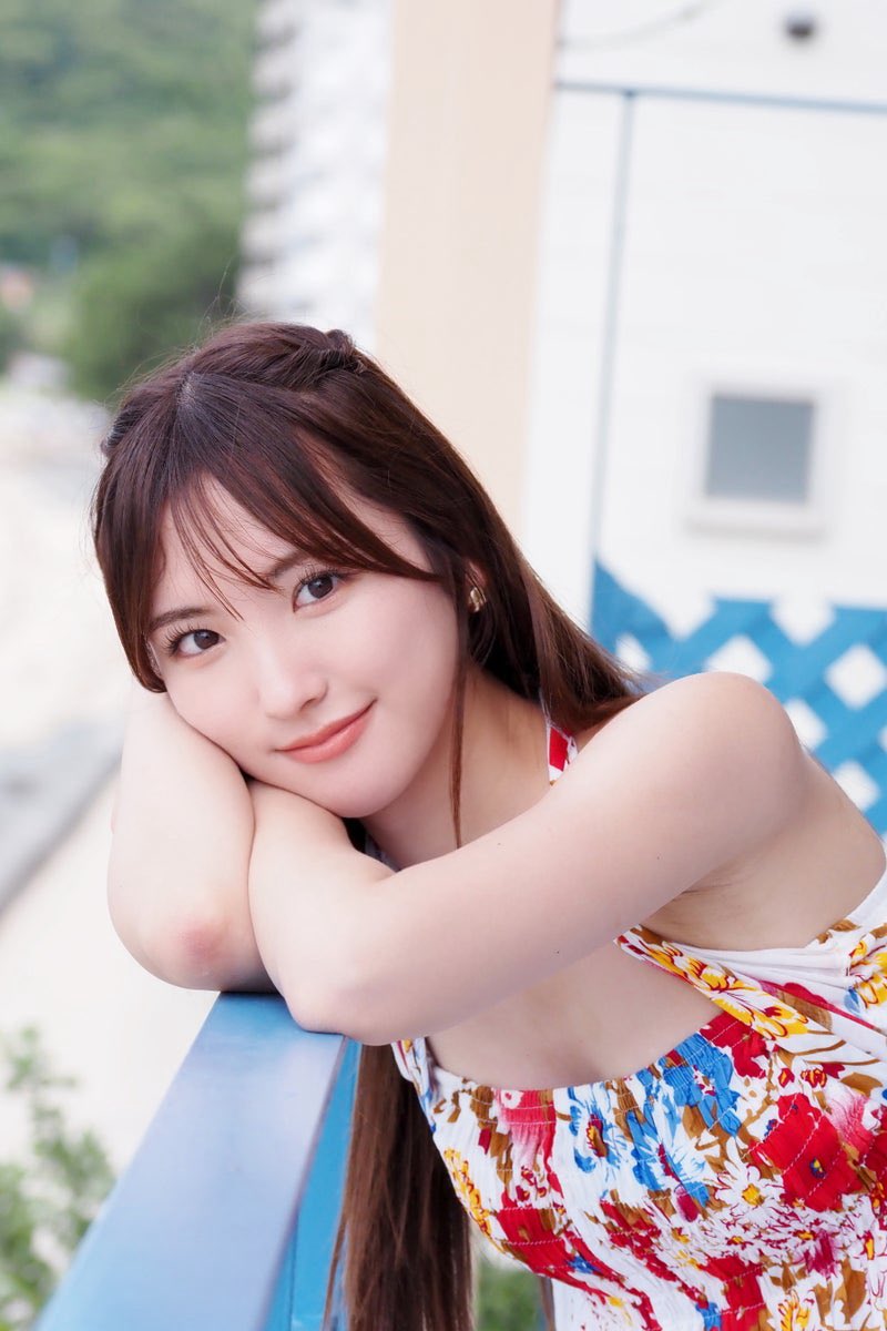 風間 そら / Sora Kazama (@sora__kazama) / Posts / X