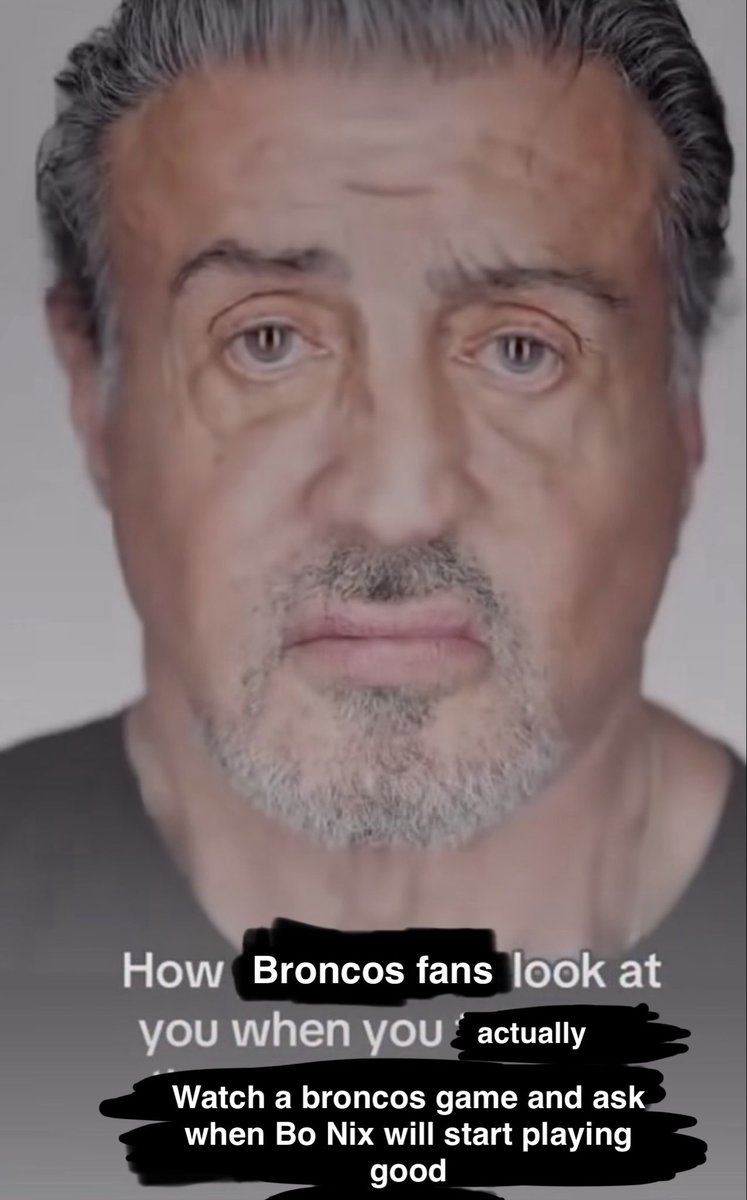 theMayor_Mike's tweet image. Bo Nix has 37 passing yards against chargers backups