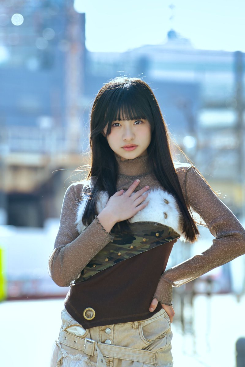 mAts (@mats_mats_mats) / Posts / X