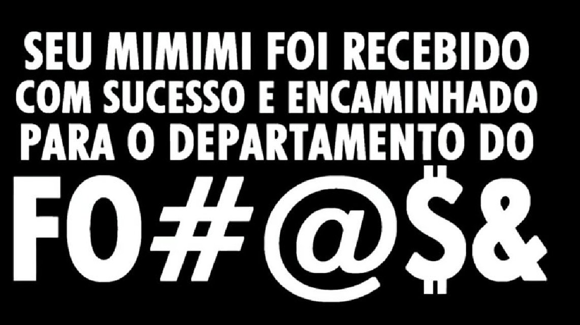 Edson Furtoso 2️⃣2️⃣ tweet media