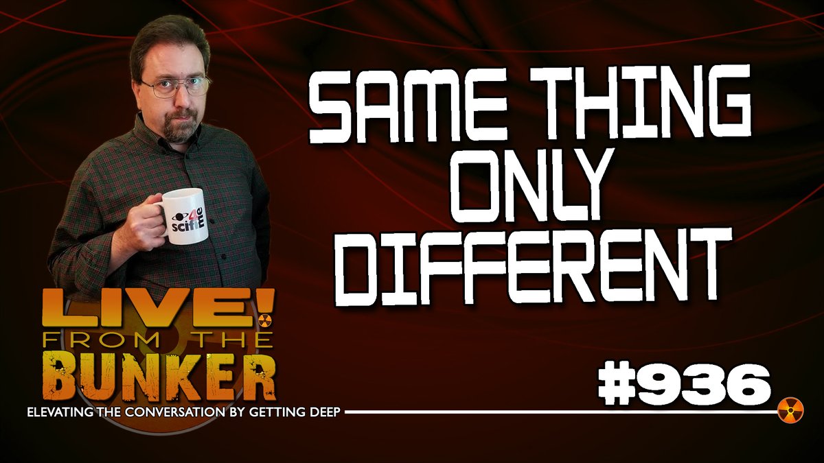 SciFi4Me.com 🇺🇸