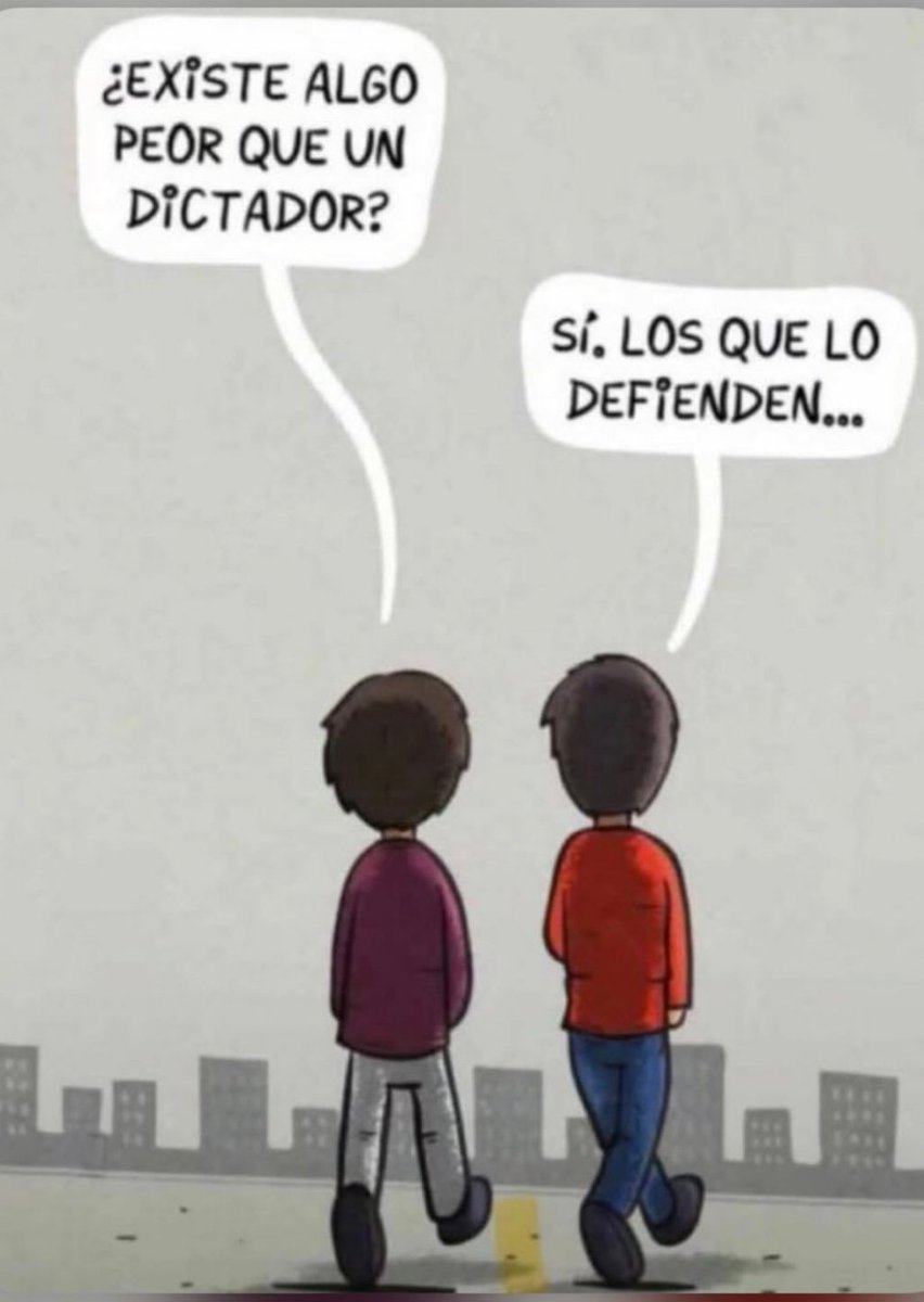 quienpregunta7's tweet photo. @LuisitoPSUV4F https://t.co/mGMKOWzdK5