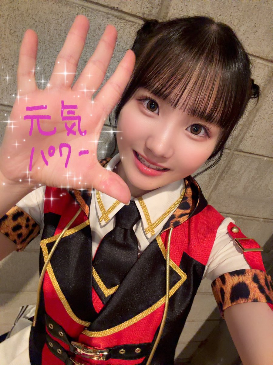 宮本杏海【NMB48】 (@amitan_0701) / Posts / X