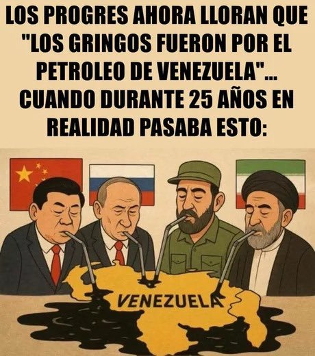 Marcelo Pugliesi (@marcepugli) on Twitter photo 