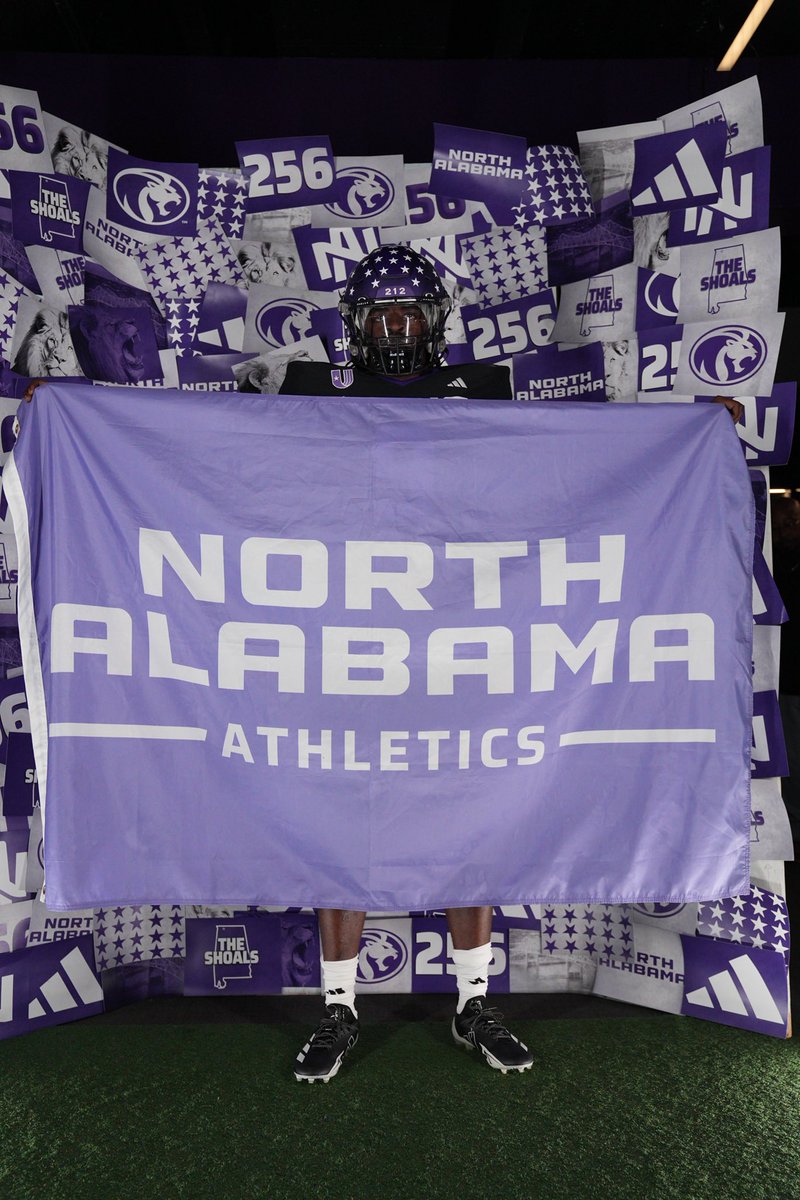 Kavion “Kavo” Benton tweet media