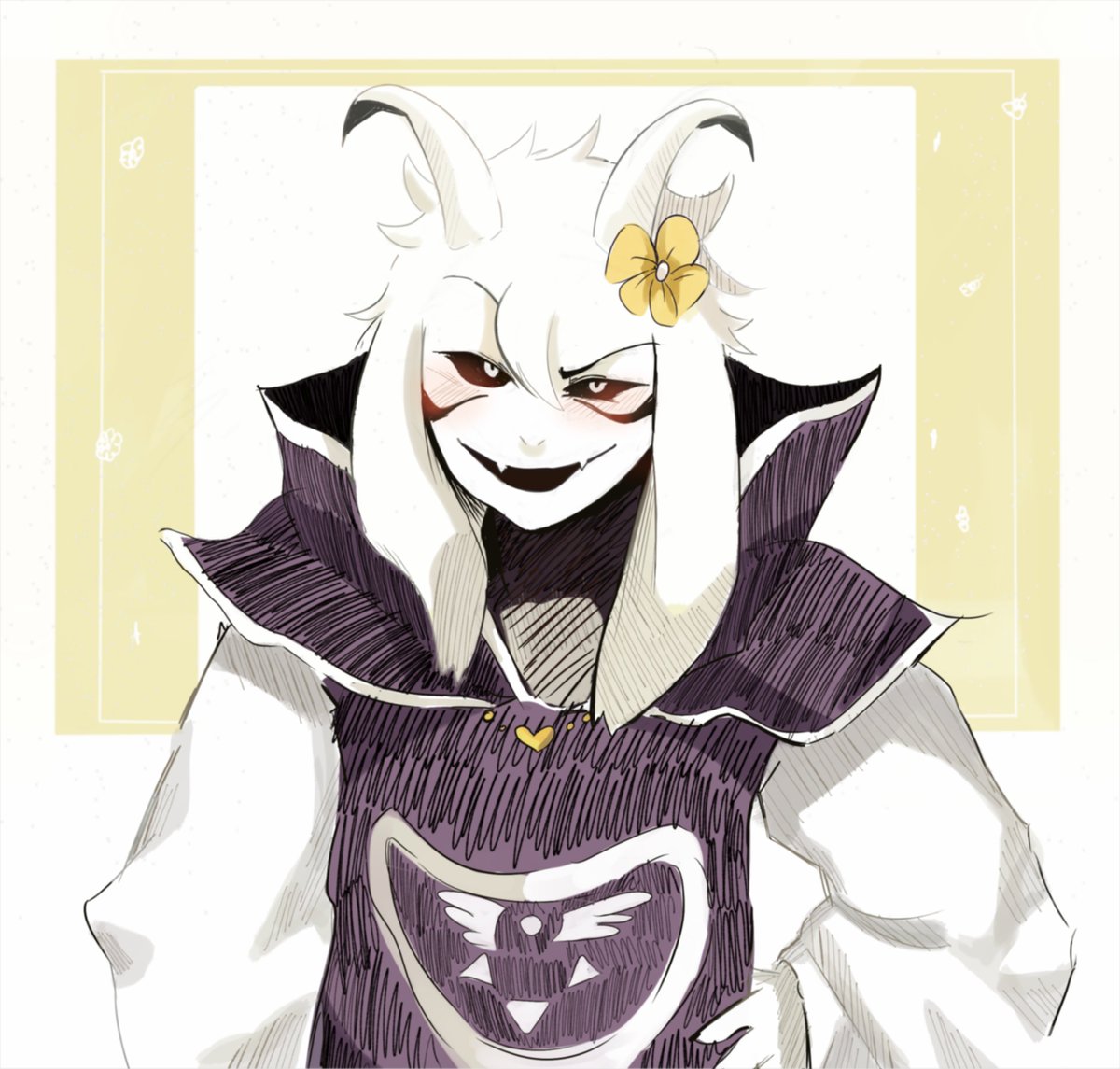 Aembecile's tweet image. This was my roman empire