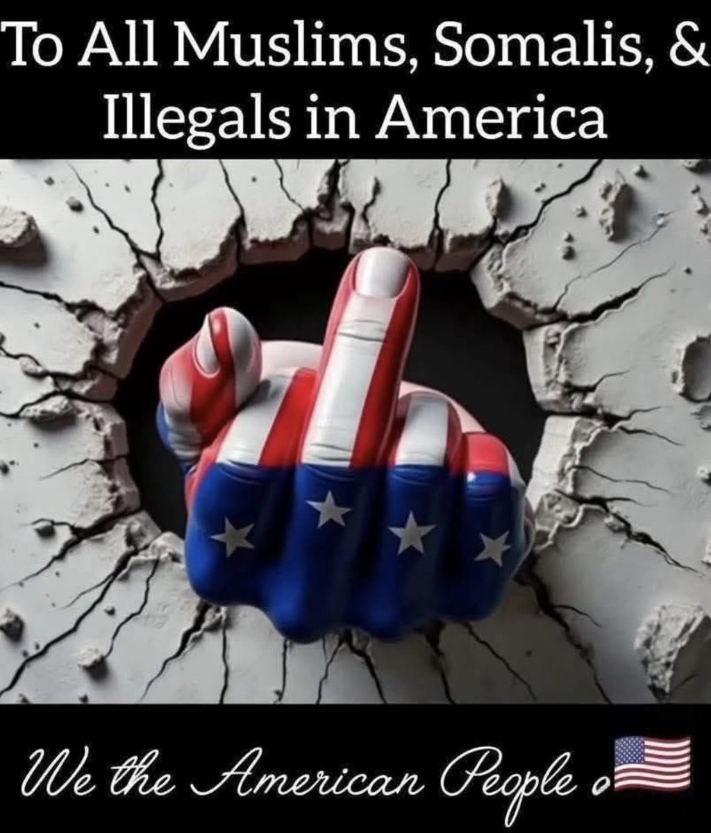 CRIXUS (@crixuswashere) on Twitter photo 