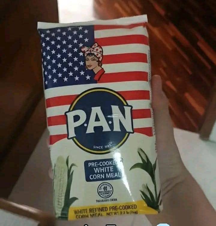 Marshall S. Billingslea (@m_s_billingslea) on Twitter photo 