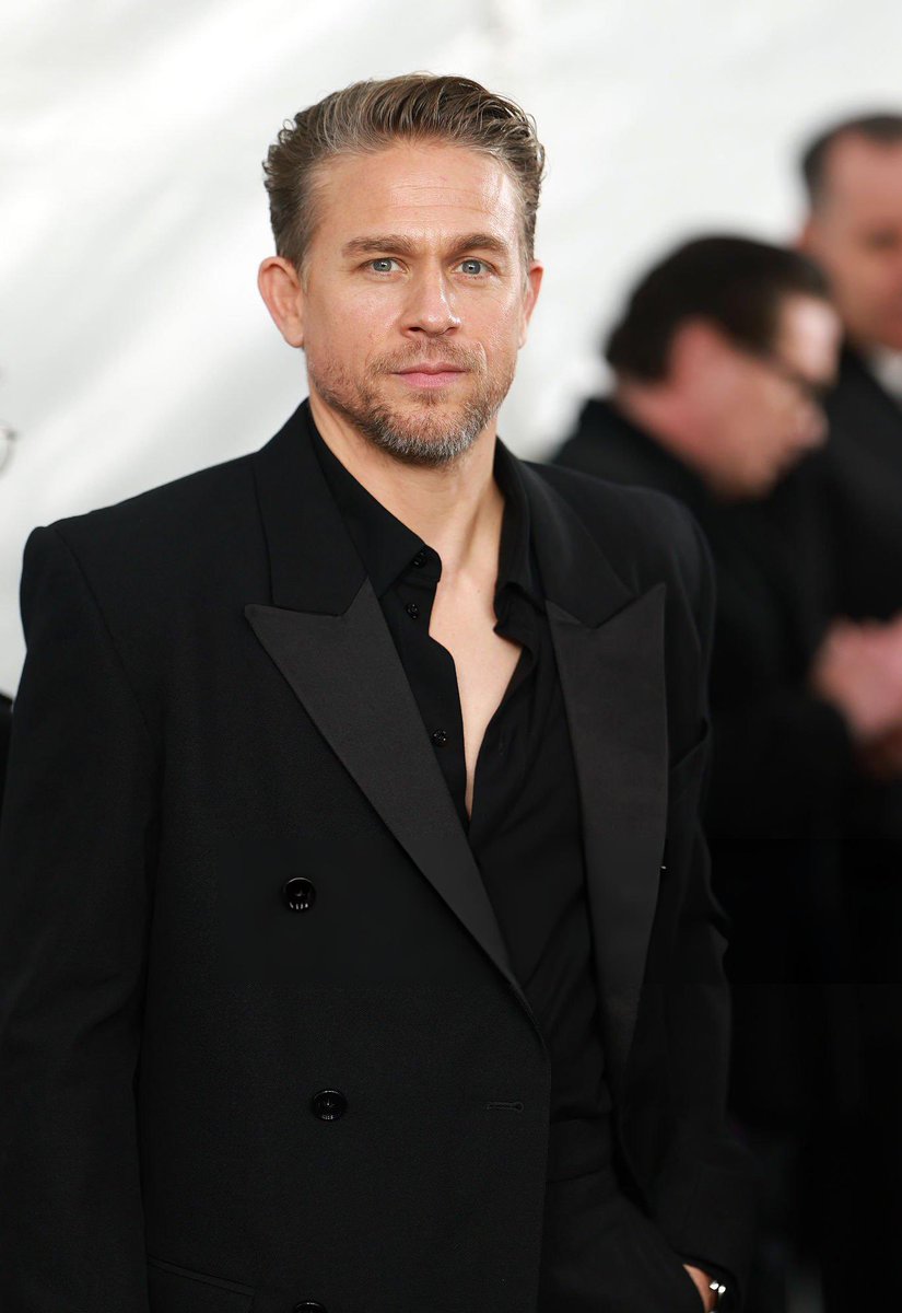 4nxidote's tweet image. AAAAAAHHHHHHH SIR ????