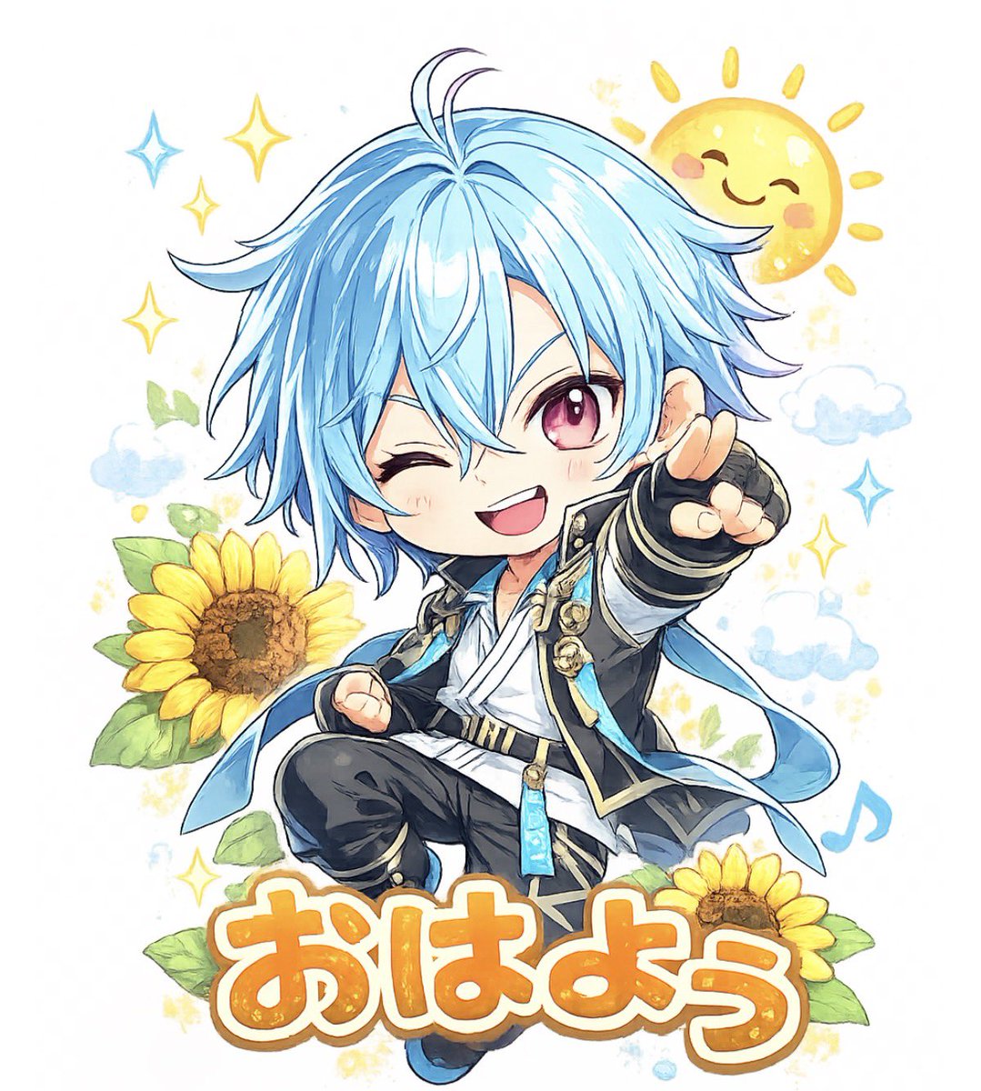 あやっぺ あやっぺの星⭐️🎀セルフAI 新人Vtuber第1形態 (@ayappe_777) / Posts / X