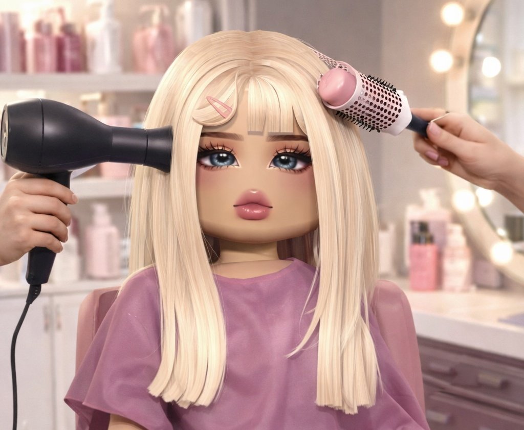 Fernandinho tweet media