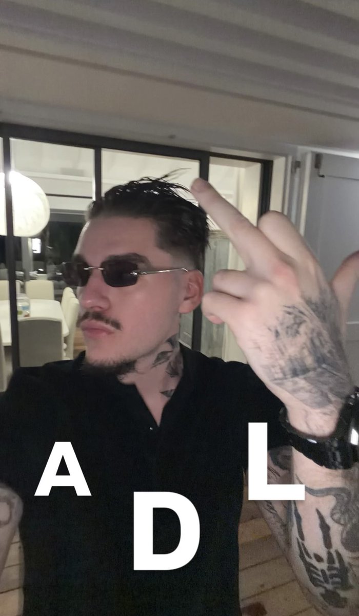 New Yeat Instagram story🚨