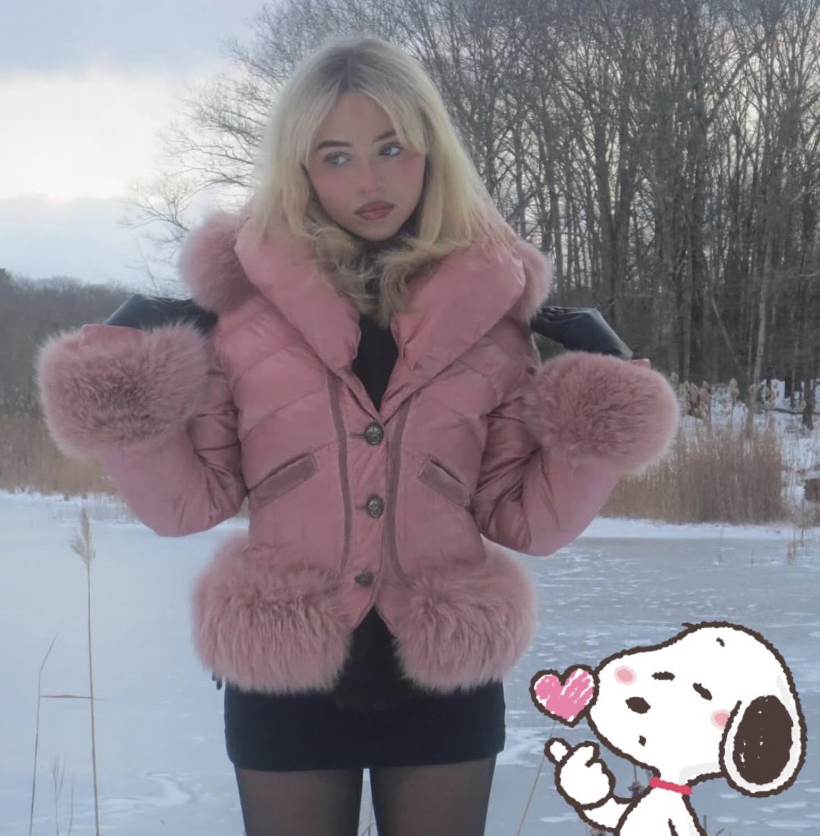 rembrinas's tweet image. 