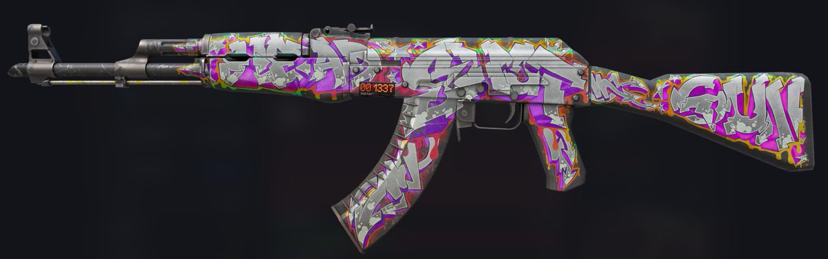 yosoykush tweet media